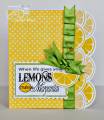 RBD_Lemons