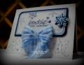 2010/07/16/TSG_Snowflakes_and_Pearls_by_Toy.jpg