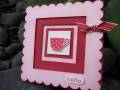 2010/07/17/7_pink_and_red_layered_card_with_cup_by_Kiwi_Jules.jpg