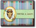 2010/07/17/Technique-Tuesday-Youre-A-Hoot-Card-Large_by_Technique_Tuesday.jpg