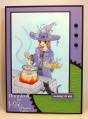 2010/07/17/Witches_Brew_by_Janet_Hunnicutt.jpg