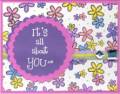 2010/07/17/all_about_you_fun_flower_card_by_swich1.jpg