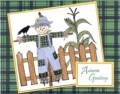 2010/07/17/autumn_greetings_scarecrow_card_by_swich1.jpg