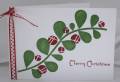 2010/07/18/Holly_Cling_Merry_Christmas_by_Frozenstamper.jpg