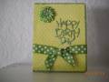 2010/07/18/July_Cards_011_by_4_Cats_lady.jpg