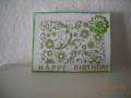 2010/07/18/July_Cards_012_by_4_Cats_lady.jpg