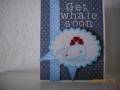 2010/07/18/July_Cards_014_by_4_Cats_lady.jpg