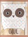 Owl_by_gob