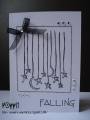 falling_by