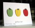 2010/07/19/DTGD_Fruity_Quad_Signed_by_Crafty_Math_Chick.jpg
