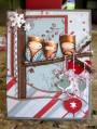 2010/07/19/Owl_be_Home_For_Christmas_by_jannahull.JPG