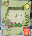 2010/07/20/garden_card_by_pinky47.PNG