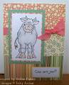 2010/07/21/Cow_Are_You_by_debbiedee.jpg