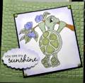 2010/07/22/Digi_Stamp_Turtle_Whimsy_Stamps_small_by_bensarmom.jpg