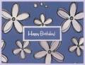 2010/07/22/bleached_fun_flower_birthday_card_by_swich1.jpg