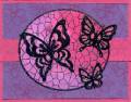 2010/07/22/bright_stained_glass_butterfly_card_by_swich1.jpg