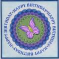 2010/07/22/butterfly_center_bday_circle_cardsw_by_swich1.jpg