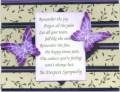 2010/07/22/butterfly_remember_the_joy_card_by_swich1.jpg