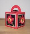 2010/07/22/poinsettia-box-hb-SCS_by_hbrown.jpg