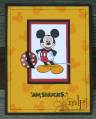 2010/07/23/7_23_10_mickey_by_istamp31.jpg