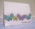 2010/07/23/Butterfly_Birthday_by_stampingout.jpg