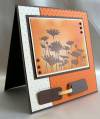 2010/07/24/DTGD_A_square_orange_Daisy_1_by_2manycookbooks.jpg