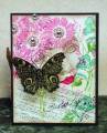 2010/07/24/IC242_-_CRE_Butterfly_and_Jewels_by_BobbiesGirl.jpg