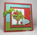 2010/07/25/card_1409_front_by_mkstampin74.jpg