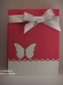 2010/07/27/Butterfly_Bride_by_bon2stamp.gif