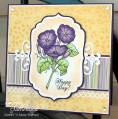 2010/07/27/CC281-Happy_Day_by_sweetnsassystamps.jpg