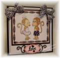 2010/07/28/Alota_Rubber_Stamps_by_cher2008.JPG