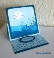 2010/07/28/Blue_Thanks_Easel_card_for_Jack_by_FubsyRuth.jpg