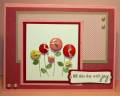 2010/07/28/button_flowers_with_joy_asbrewer_by_asbrewer.jpg