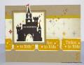 2010/07/29/Castle_card_with_bling_by_corinnamcgregor.jpg