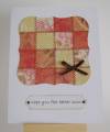 2010/07/29/Cozy_Quilt_by_snail.jpg