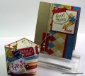2010/07/29/treats_and_card_by_corinnamcgregor.jpg