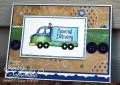2010/07/30/truck-delivery_by_sweetnsassystamps.jpg
