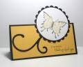 2010/07/30/yellow_and_black_tent_card_by_die_cut_diva.JPG