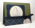 2010/07/31/navy_olive_and_ivory_challenge_by_die_cut_diva.JPG