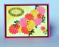 2010/08/01/Apple_blossoms_muli_flower_masking_by_stamphappy1650.jpg