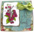 2010/08/02/Berry_Beautiful_Card_by_KY_Southern_Belle.jpg