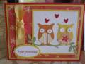 2010/08/02/Owl_Punch_Annivesary_Card_by_pcgaynor.jpg