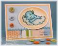 2010/08/03/Baby_Shower_hop_by_lakind.jpg