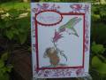2010/08/03/House_Mouse_birthday_cards_sold_002_by_canadian_stamper.jpg