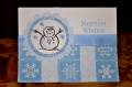 2010/08/03/Snowman_Christmas_card_SCS_by_t_myers96.jpg