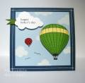 2010/08/04/Father_s_Day_Balloons_by_Aimes.jpg