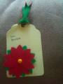 2010/08/04/Poinsettia_Tag_by_Chipchick.jpg