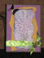 2010/08/04/chalked_flower_card_-_Ink_Stained_Roni_by_Ronijj.jpg