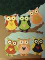 owl_by_swi