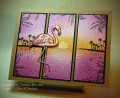 2010/08/05/Faux-Window-Flamingo_by_TheresaCC.gif